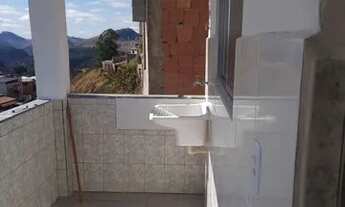 Imagem 3: Aluguel Apartamento com 2 dormitórios