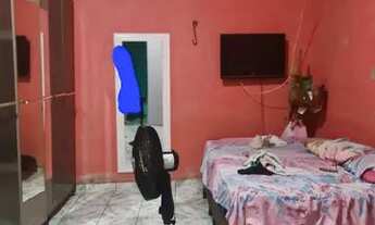 Imagem 6: VENDO/TROCO PACATUBA-CE