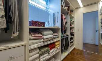 Imagem 4: Belissima Cobertura á Venda