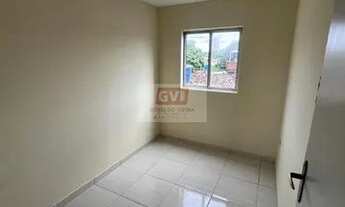 Imagem 5: Edf. Maurício de Nassau