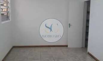 Imagem 7: Apartamento com 1 dorm, Encruzilhada, Santos, Cod: 2811