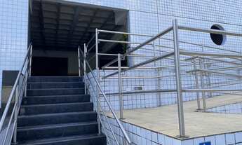 Imagem 3: Apto. 18 andar , para aluguel possui 62 metros quadrados com 3 quartos em Torre - Recife