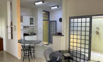 Imagem 6: Casa 3 dormitórios à Venda