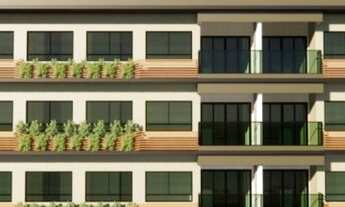 Imagem 7: Conquiste seu Flat na Praia dos Carneiros - Tamandaré - PE