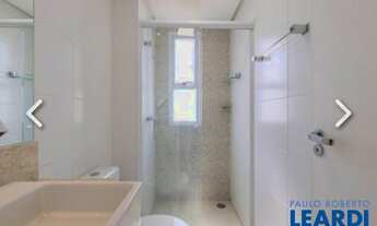 Imagem 5: APARTAMENTO - JABAQUARA - SP