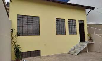 Imagem 4: Maravilhosa casa na Chácara Inglesa-Pirituba