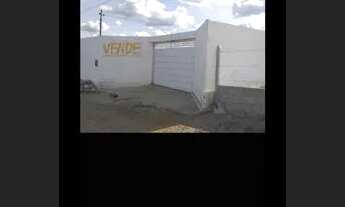 Imagem 4: Vendo ou troco Casa com 2 dormitórios