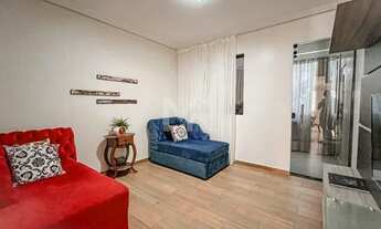 Imagem 5: Casa Alugar Condomínio Nações Residence Privê 5 Quartos Escritório