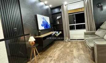 Imagem 2: Sobrado com 3 dormitórios à venda, 145 m² por R$ 740.000 - Vila Progresso - Santo André/SP