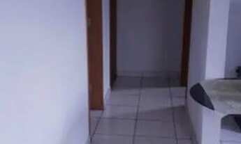 Imagem 3: Casa com excelente localização