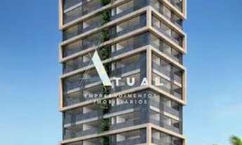 Imagem 2: JOãO PESSOA - Apartamento Padrão - Manaíra