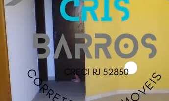 Imagem 4: Casa de condomínio para venda com 4 quartos em Braga - Cabo Frio - RJ