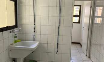 Imagem: Apartamento para aluguel possui 139 metros