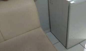 Imagem 3: Aluguel Kitnet com 1 dormitório