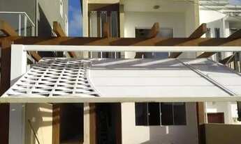 Imagem: Alugo Dúplex anual