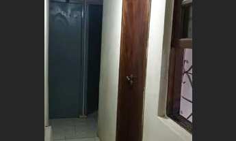 Imagem 3: Quarto para alugar