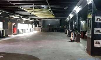 Imagem 3: CASA TÉRREA - MOEMA ÍNDIOS - SP