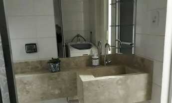 Imagem 2: Kitnet/conjugado para aluguel tem 26 metros quadrados com 1 quarto em Vila Buarque - São P