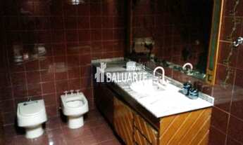 Imagem 6: Sobrado com 3 dormitórios à venda, 250 m² por R$ 1.750.000,00 - Jardim Marajoara - São Pau