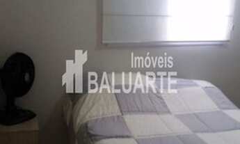 Imagem 11: Apartamento à venda, 70 m² por R$ 414.000,00 - Jardim Marajoara - São Paulo/SP