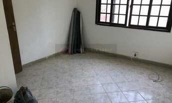 Imagem 2: OPORTUNIDADE! Open House vende casa 3 quartos em Itaipu!