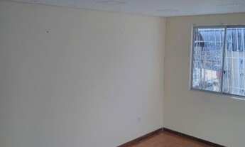 Imagem 5: Casa geminada 3 quartos, Bairro Camargos