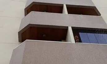 Imagem 3: Apartamento 3 dormitórios em São Caetano do Sul