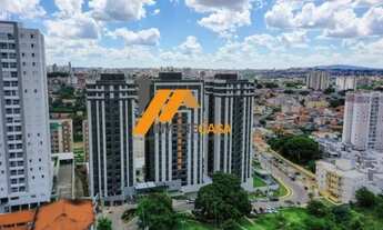 Imagem: SOROCABA - Apartamento Padrão - JARDIM