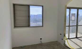 Imagem 7: EXCELENTE APTO ABAIXO DO VALOR DE MERCADO - LAZER - LOCALIZAÇÃO PRIVILEGIADA