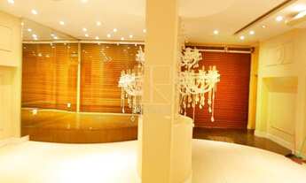 Imagem 4: Loja para locação, 220m² - Bom Retiro, São Paulo