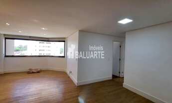 Imagem 6: Apartamento com 3 dormitórios à venda, 75 m² por R$ 610.000,00 - Jardim Marajoara - São Pa