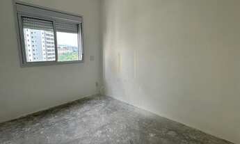 Imagem 3: Apartamento a venda em Alphaville - Barueri, SP