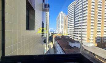 Imagem 7: Apartamento, Canto do Forte, Praia Grande