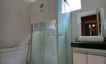 Imagem 5: Casa Condomínio em Brodowski