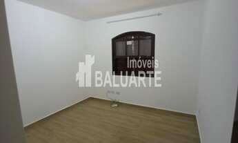 Imagem 6: Sobrado com 3 dormitórios 1 Suíte à venda, 100 m² - Jardim Marajoara - São Paulo/SP