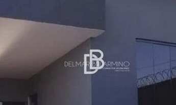 Imagem 7: Térrea para venda tem 122 metros quadrados com 3 quartos em Cardoso - Aparecida de Goiânia