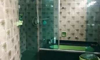 Imagem 3: Sobrado com 4 dormitórios à venda, 300 m² por R$ 1.980.000,00 - Cidade Monções - São Paulo