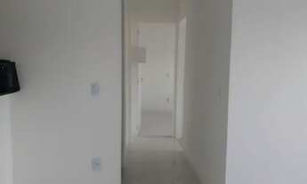 Imagem 4: Alugo Apartamento - Parque das Árvores