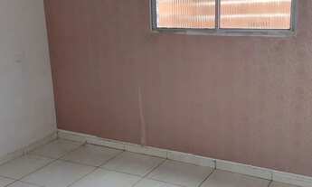 Imagem 4: Alugo kitnet no ipsep