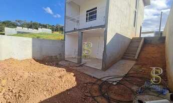 Imagem 6: Casa à venda - 140 m² - com Financiamento Bancário - Terra Preta, Mairiporã/SP