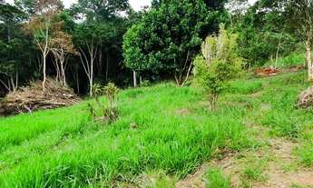 Imagem 4: Super oportunidade 103 mil reais lindo local