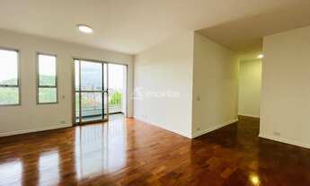 Imagem 4: Apartamento para aluguel, 3 quartos, 1 suíte, 2 vagas, JARDIM GLÓRIA - Americana/SP