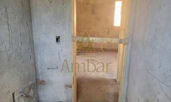 Imagem 5: Casa - Cravinhos - Jardim Aliança