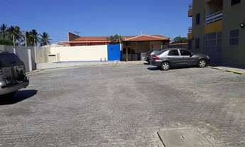 Imagem 3: Vendo Apartamento em Paracuru