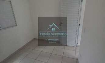 Imagem 3: Excelente Casinhas na Região de Pirituba