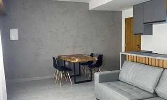 Imagem 4: Casa com 2 dormitórios à venda, 76 m² por R$ 680.000,00 - Indaiá - Bertioga/SP