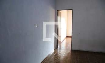 Imagem 5: Casa para Aluguel - Picanço, 1 Quarto, 75 m2