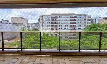 Imagem 4: Apartamento-À VENDA-Ipanema-Rio de Janeiro-RJ