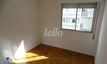 Imagem 7: São Paulo - Apartamento Padrão - Itaim Bibi