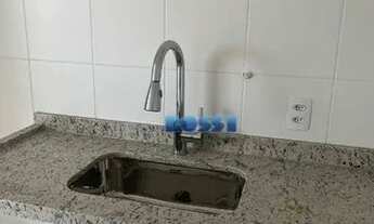 Imagem 3: Apartamento com 2 dormitórios à venda, 57 m² por R$ 429.000,00 - Mooca - São Paulo/SP